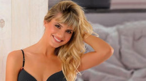 Rochi Cuenca