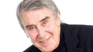 Rodolfo Bebán