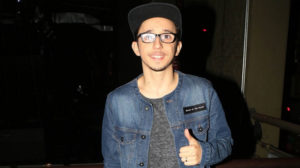 Rodrigo Noya