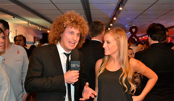 contratar a rulo | Ramasso Productora - Contrataciones de Artistas