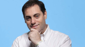 Santiago Bilinkis