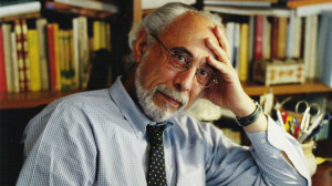 Santiago Kovadloff