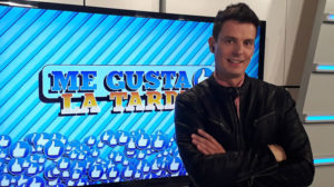Santiago Zeyen