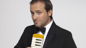 Sebastián Almada