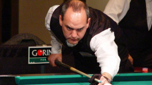 Sebastián Giumelli