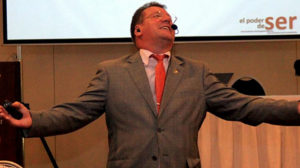 Sergio Arias-Moreira