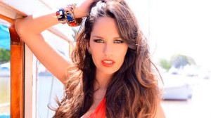 Sofía González
