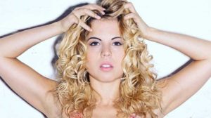 Solange Báez