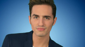 Solano Cano