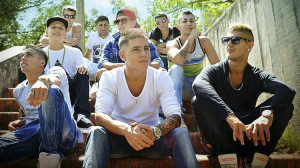 Sonido de la Costa