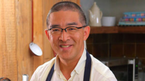 Takehiro Ohno