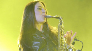 Tamara Kreimer