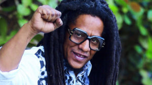 Tego Calderon