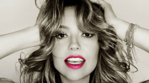 Thalia