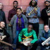 Contrataciones The Skatalites