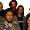 Contratar a Timaias Reggae