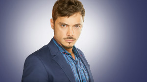 Tomás Fonzi