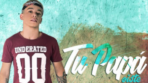 Tu Papá