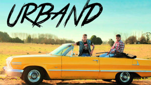 Urband