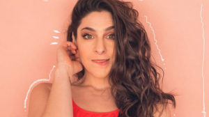 Vanesa Butera