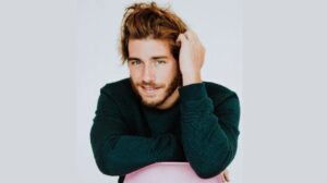 Victorio D’Alessandro