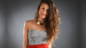 Victoria Solé