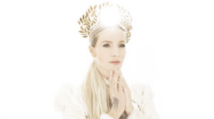 contratar a virginia da cunha