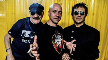 contrataciones de vox dei