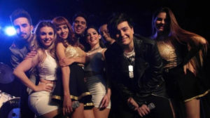 Grupo WeekEnd
