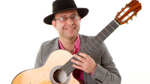 Wilson Saliwonczyk