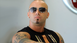 Wisin