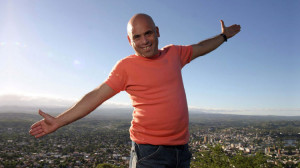 El Bicho Gómez