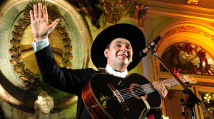 Chaqueño Palavecino