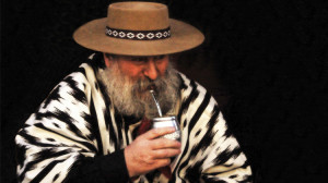 El Gaucho Talas