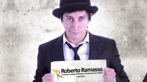 Mago Carismágico