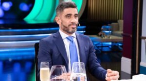 contratar a federico bulos