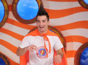 contratar rebo 4