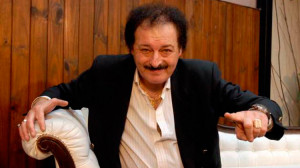 Alcides