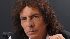 Alejandro Dolina