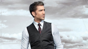 Alejandro Fernández