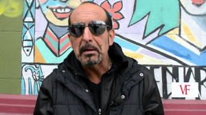 Alejandro Fiore