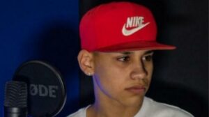 contratar a alejo isaak