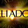 contrataciones elenco de aliados