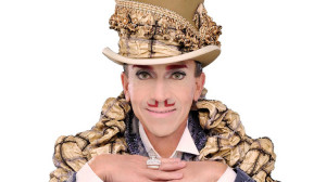 Aníbal Pachano