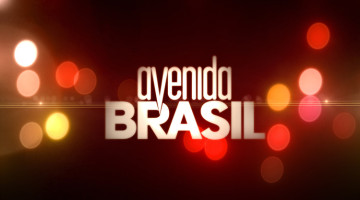 Contratar a los artistas de Avenida Brasil