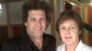 Bebe Contepomi
