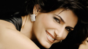 Cecilia Milone