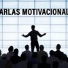 charlas motivacionales