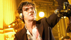Charly García