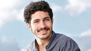 Chino Darín